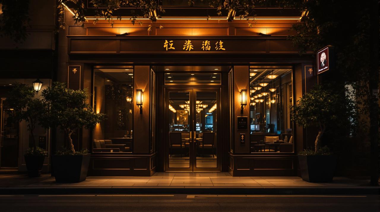 娱乐江湖揭秘，塑料姐妹花背后吃瓜群众的真实心态