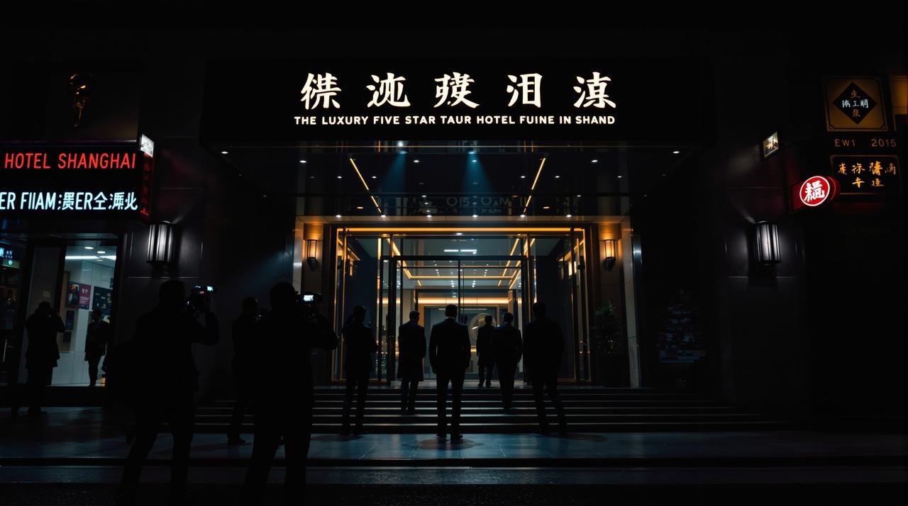 从斗罗大陆到庆余年，娱乐圈姐弟恋的甜蜜与崩塌，主播直播间的热议不断