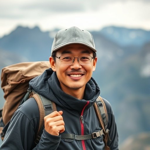 娱乐吃瓜老板是谁啊揭秘虚假明星资料泄露背后可能是知名企业的阴谋