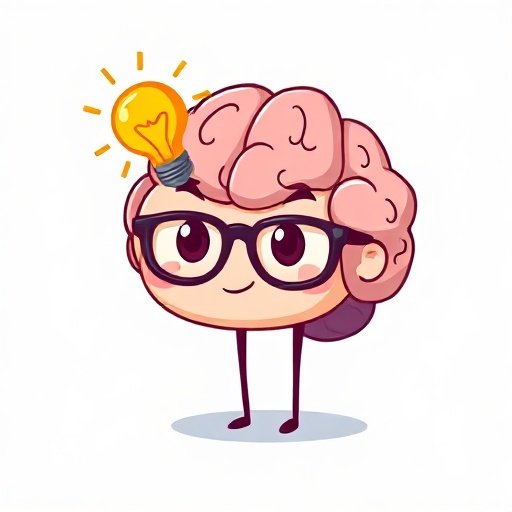 原来明星也是人也会犯错误又冒出了一个新晋明星，娱乐圈的奇闻轶事引发热议